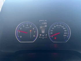 Обява за продажба на Honda Cr-v EXECUTIVE ~13 999 лв. - изображение 11