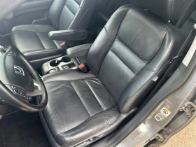 Обява за продажба на Honda Cr-v EXECUTIVE ~13 999 лв. - изображение 9