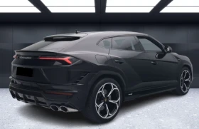 Lamborghini Urus S = NEW = Carbon Ceramic Brakes  | Mobile.bg    3