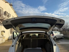 Audi Q5 3.2 | Mobile.bg    6