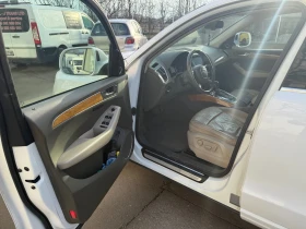 Audi Q5 3.2 | Mobile.bg    12