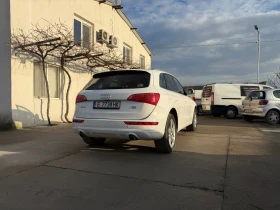 Audi Q5 3.2 | Mobile.bg    3