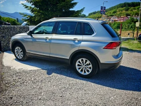 VW Tiguan 4motion TOP FULL FULL - 26999 лв. - 84919544 15