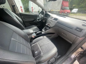 Ford Kuga 2.0 TDCI 4X4 | Mobile.bg    9