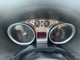 Ford Kuga 2.0 TDCI 4X4 | Mobile.bg    12