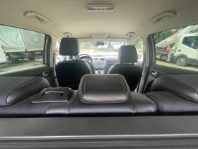 Ford Kuga 2.0 TDCI 4X4 | Mobile.bg    8