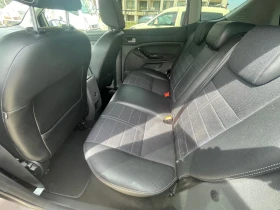 Ford Kuga 2.0 TDCI 4X4 | Mobile.bg    13