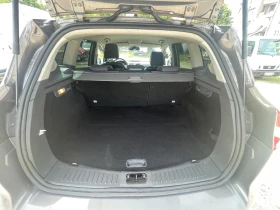 Ford Kuga 2.0 TDCI 4X4 | Mobile.bg    7