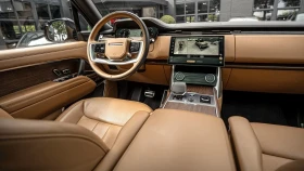 Land Rover Range rover Autobiography - 343999 лв. - 43650234 5