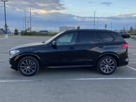 BMW X5 xDrive40i - 65000 лв. / 33233.97 € - 30583132 3