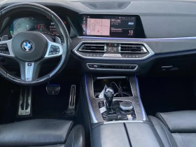 BMW X5 xDrive40i - 65000 лв. / 33233.97 € - 30583132 7