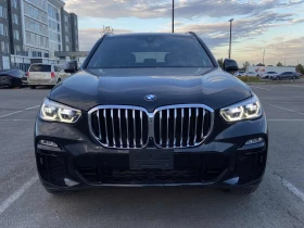 BMW X5 xDrive40i - 65000 лв. / 33233.97 € - 30583132 2