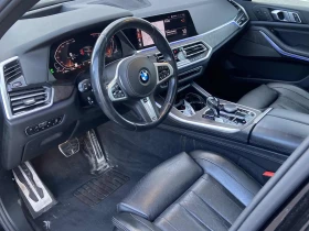 BMW X5 xDrive40i - 65000 лв. / 33233.97 € - 30583132 6