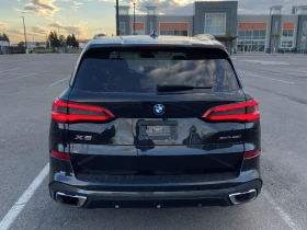 BMW X5 xDrive40i - 65000 лв. / 33233.97 € - 30583132 5