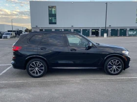 BMW X5 xDrive40i - 65000 лв. / 33233.97 € - 30583132 4