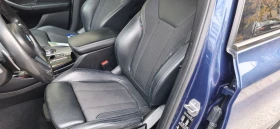 BMW X3 xDrive FULL M-Sport EXCLUSIVE KEYLESS, снимка 11