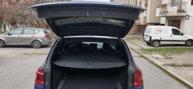 BMW X3 xDrive FULL M-Sport EXCLUSIVE KEYLESS, снимка 16