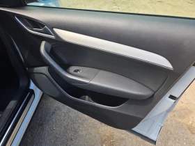 Audi Q3 2x S line, снимка 12