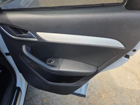 Audi Q3 2x S line, снимка 13