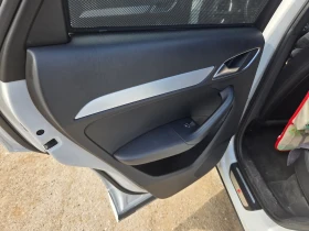 Audi Q3 2x S line, снимка 14