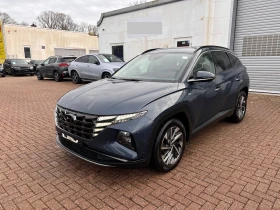 Hyundai Tucson 1.6 CRDI Creative - 20300 € / 39703.35 лв. - 70747379 3