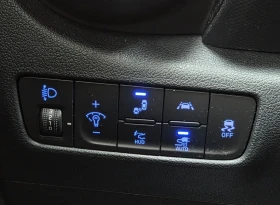 Hyundai Kona 64KWh/Blue Link/SOH100% - 15950 € / 31195.49 лв. - 62570719 16