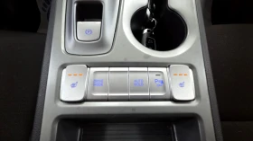 Hyundai Kona 64KWh/Blue Link/SOH100% - 15950 € / 31195.49 лв. - 62570719 14