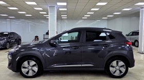 Hyundai Kona 64KWh/Blue Link/SOH100% - 15950 € / 31195.49 лв. - 62570719 5