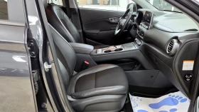 Hyundai Kona 64KWh/Blue Link/SOH100% - 15950 € / 31195.49 лв. - 62570719 10