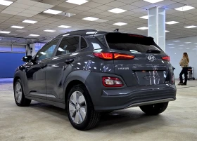 Hyundai Kona 64KWh/Blue Link/SOH100% - 15950 € / 31195.49 лв. - 62570719 4