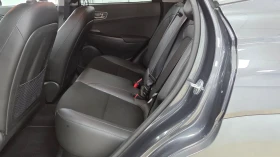 Hyundai Kona 64KWh/Blue Link/SOH100% - 15950 € / 31195.49 лв. - 62570719 8