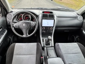 Suzuki Grand vitara 2.0 140HP - 6900 € / 13495.23 лв. - 51419366 10