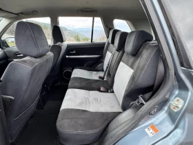 Suzuki Grand vitara 2.0 140HP - 6900 € / 13495.23 лв. - 51419366 12