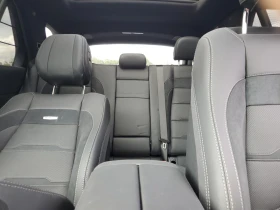 Mercedes-Benz GLE 63 S AMG 4MATIC* ДИСТРОНИК* 360* BURMESTER* ОБДУХВАНЕ*  - 90000 € / 176024.70 лв. - 89992239 10