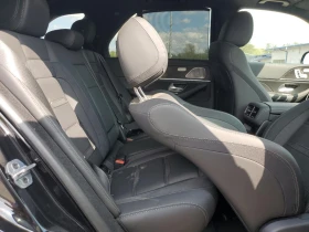 Mercedes-Benz GLE 63 S AMG 4MATIC* ДИСТРОНИК* 360* BURMESTER* ОБДУХВАНЕ*  - 90000 € / 176024.70 лв. - 89992239 11
