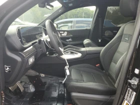 Mercedes-Benz GLE 63 S AMG 4MATIC* ДИСТРОНИК* 360* BURMESTER* ОБДУХВАНЕ*  - 90000 € / 176024.70 лв. - 89992239 7