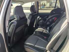Volvo Xc90 2.5 Т 210 к.с. - 7200 € / 14081.98 лв. - 89003635 11