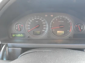 Volvo Xc90 2.5 Т 210 к.с. - 7200 € / 14081.98 лв. - 89003635 14