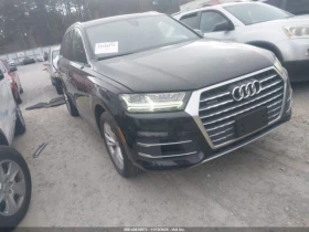 Audi Q7 55 PREMIUM - 16500 € / 32271.19 лв. - 31082353 2