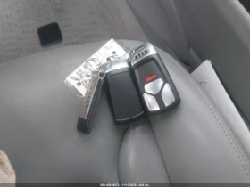 Audi Q7 55 PREMIUM - 16500 € / 32271.19 лв. - 31082353 11