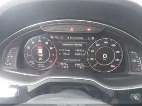 Audi Q7 55 PREMIUM - 16500 € / 32271.19 лв. - 31082353 8