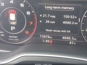 Audi Q7 55 PREMIUM - 16500 € / 32271.19 лв. - 31082353 14