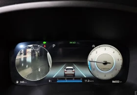 Hyundai Santa fe Caligraphy* CLEAN TITLE* АвтоКредит * (ЦЕНА ДО БГ) - 29999 € / 58672.94 лв. - 52854602 6