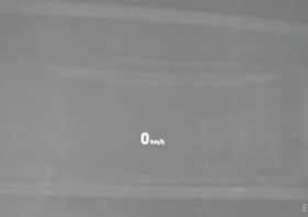 Hyundai Santa fe Caligraphy* CLEAN TITLE* АвтоКредит * (ЦЕНА ДО БГ) - 29999 € / 58672.94 лв. - 52854602 13