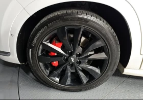 Hyundai Santa fe Caligraphy* CLEAN TITLE* АвтоКредит * (ЦЕНА ДО БГ) - 29999 € / 58672.94 лв. - 52854602 4