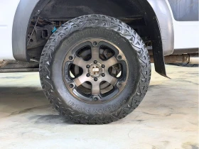 Ford F150 SVT Raptor SuperCrew 4WD - 20750 € / 40583.47 лв. - 80652554 14