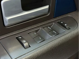 Ford F150 SVT Raptor SuperCrew 4WD - 20750 € / 40583.47 лв. - 80652554 11