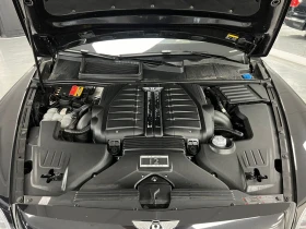 Bentley Bentayga ONYX EDITION , снимка 15 - Автомобили и джипове - 53646361