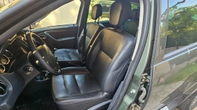 Dacia Duster 4х4/клима/Газ-бензин/автопилот/от БГ  - 8700 € / 17015.72 лв. - 62761900 7