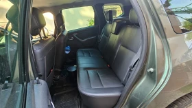 Dacia Duster 4х4/клима/Газ-бензин/автопилот/от БГ  - 8700 € / 17015.72 лв. - 62761900 8